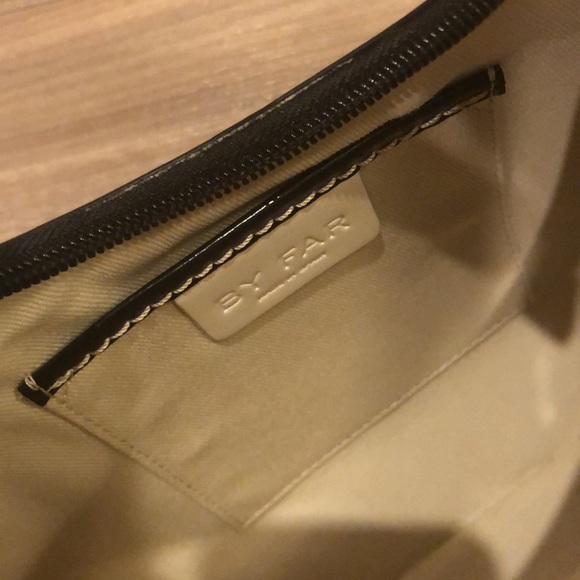 Authentic by far amber shoulder bag - Picture 7 of 11